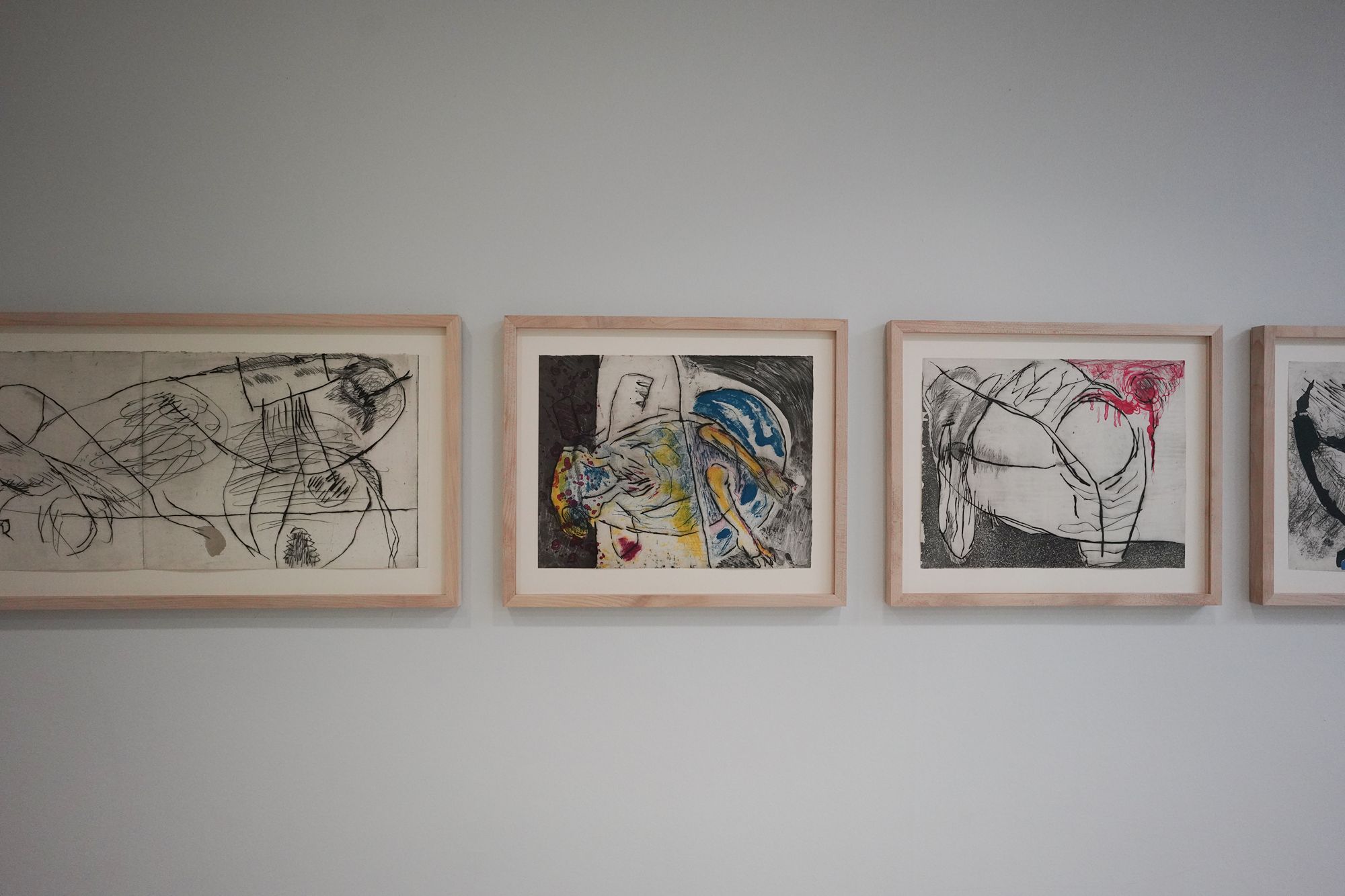 Kröller-Müller Museum II (139)