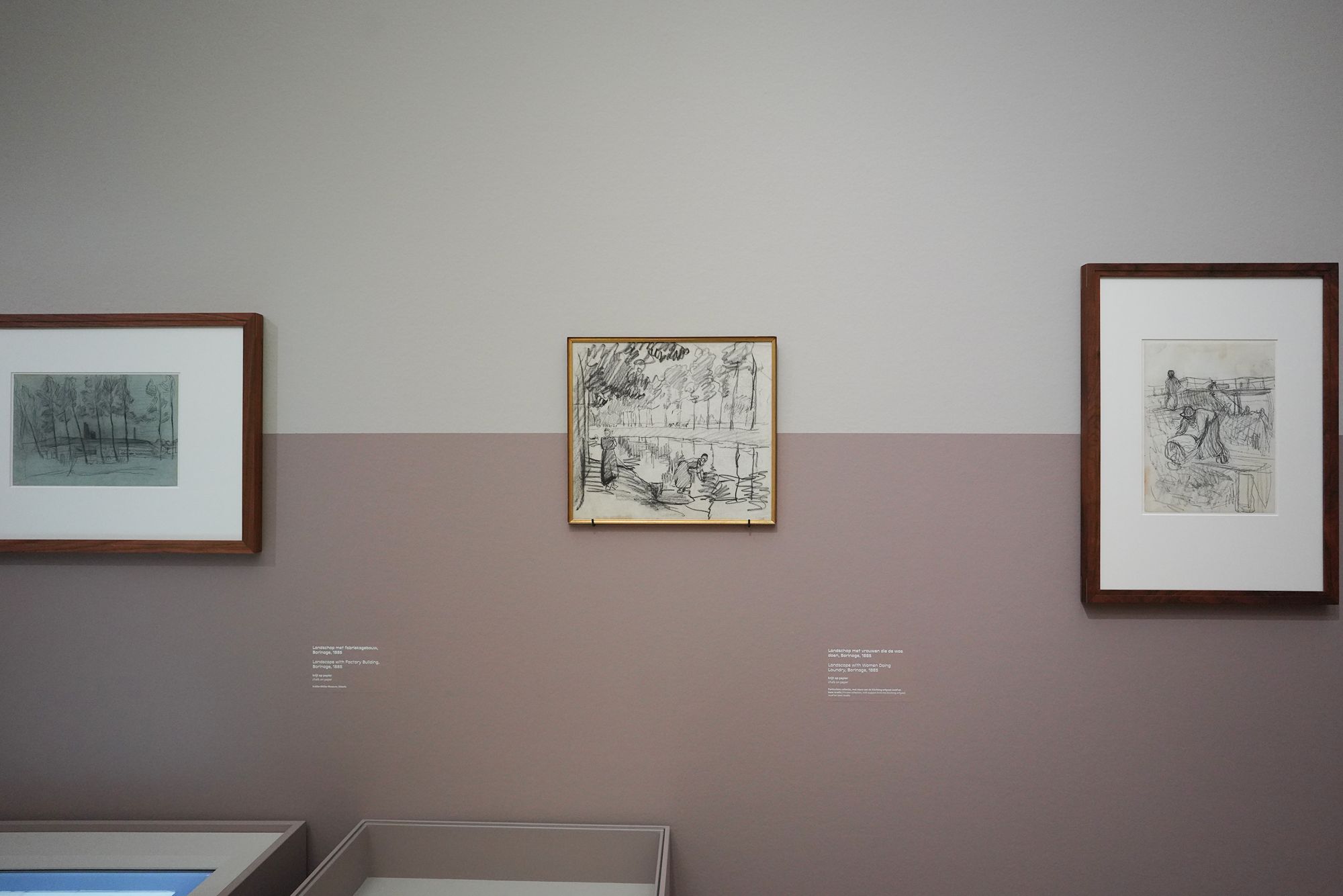 Kröller-Müller Museum II (145)