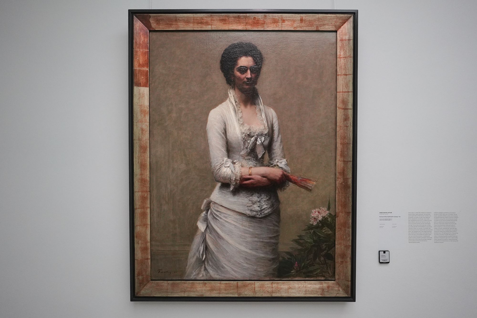 Kröller-Müller Museum II (15)