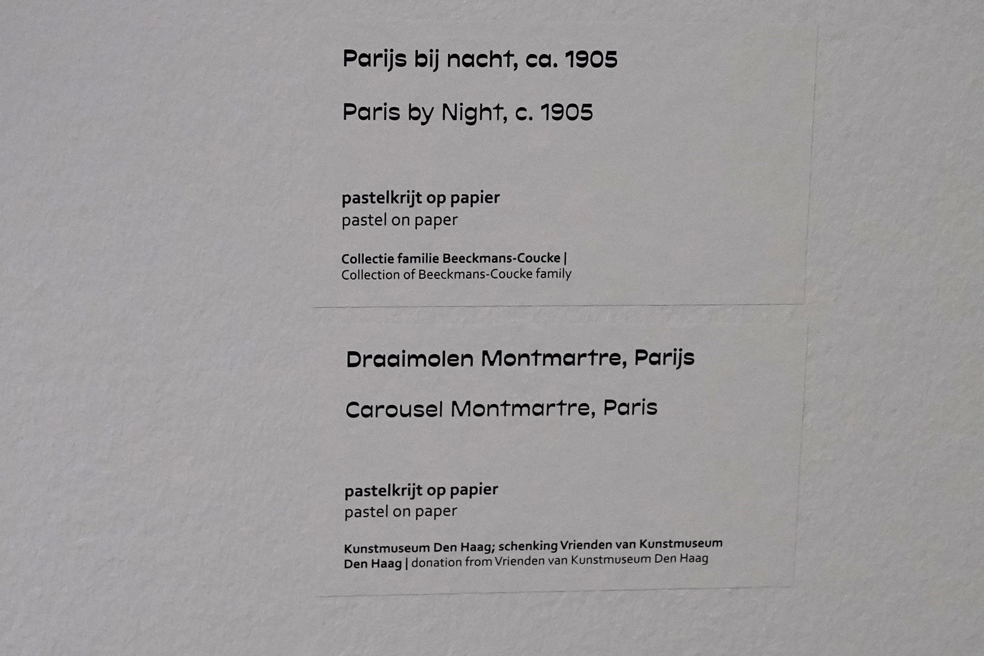 Kröller-Müller Museum II (160)