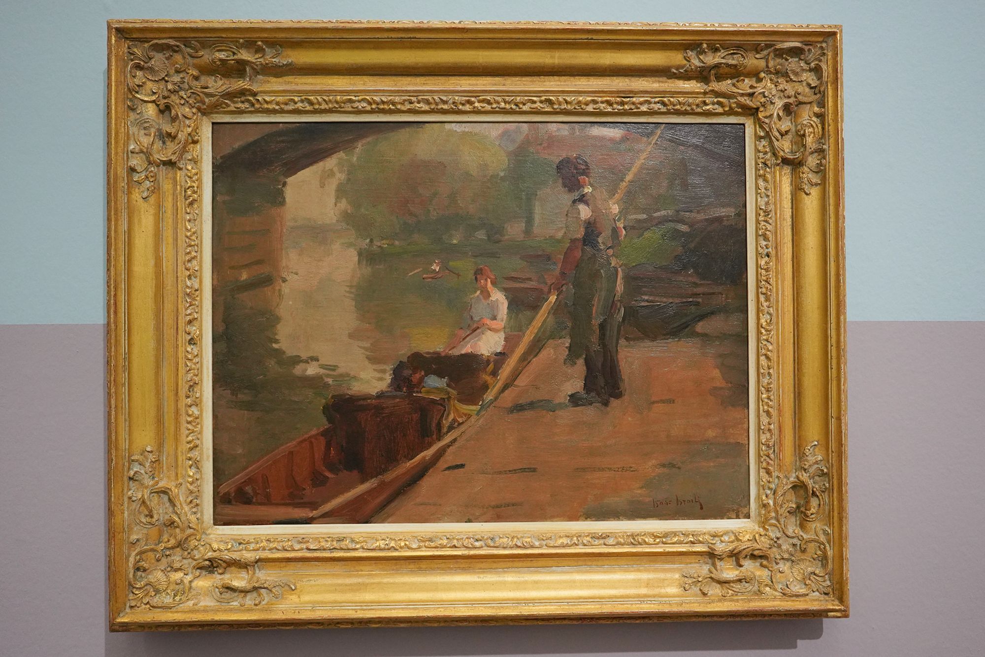 Kröller-Müller Museum II (179)