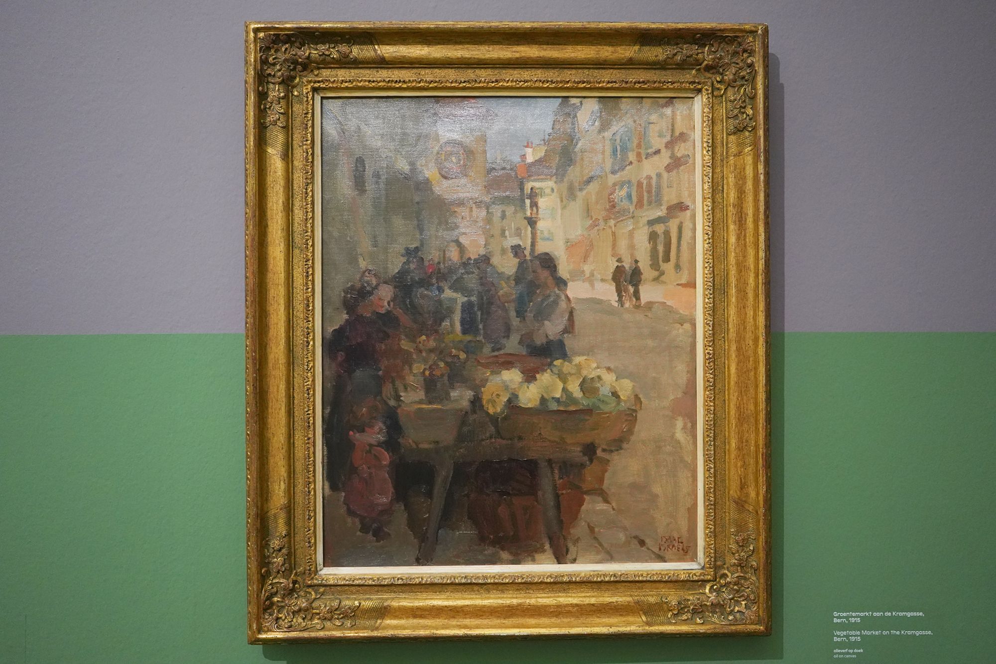 Kröller-Müller Museum II (182)