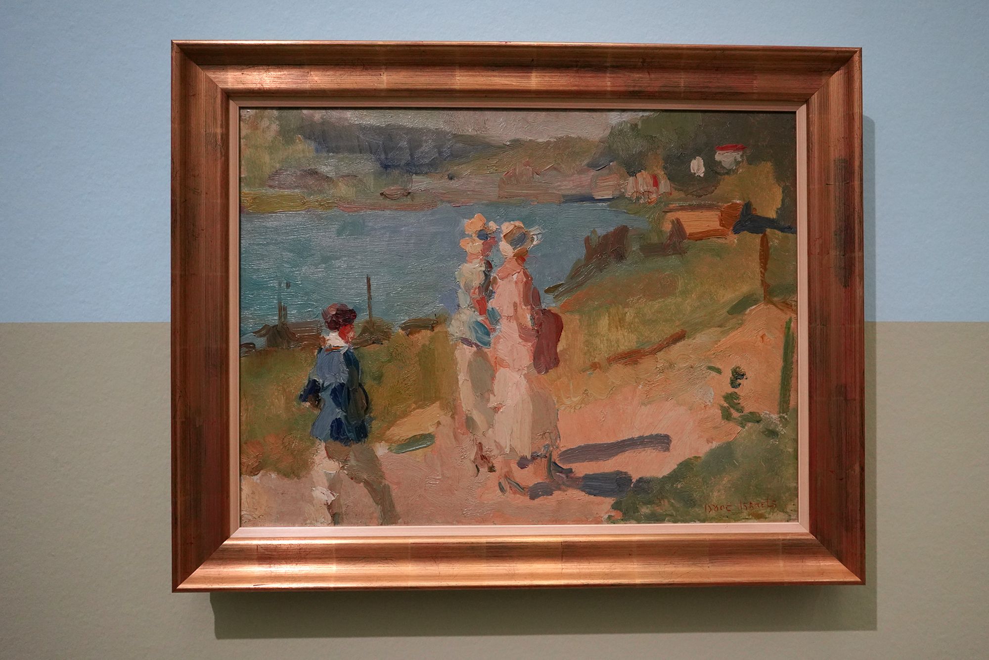 Kröller-Müller Museum II (186)