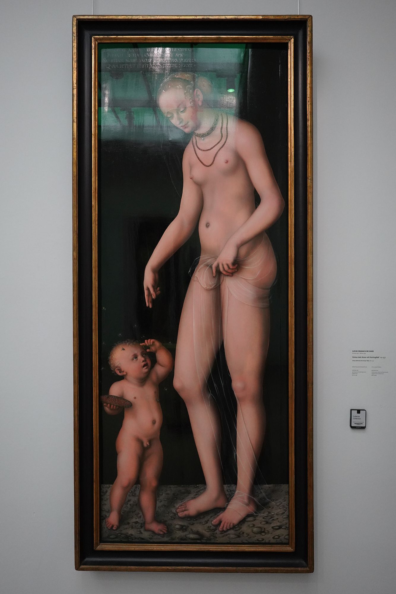 Kröller-Müller Museum II (19)