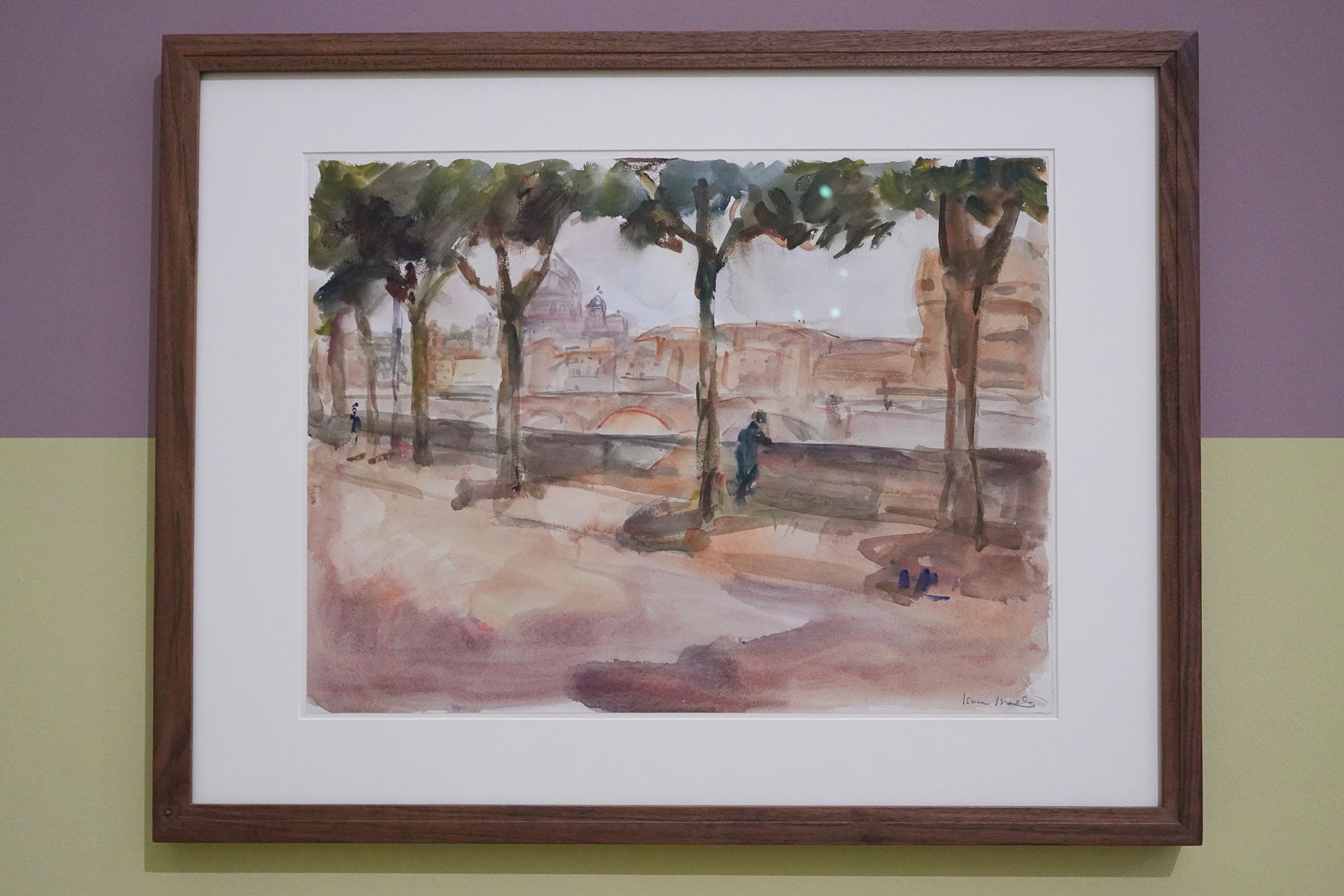 Kröller-Müller Museum II (193)