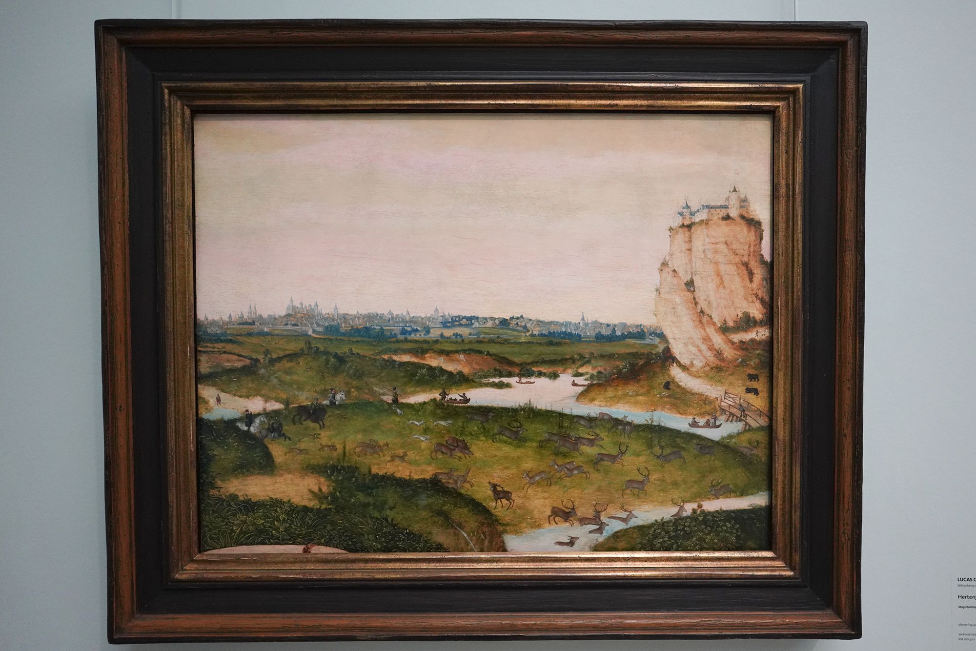 Kröller-Müller Museum II (21)