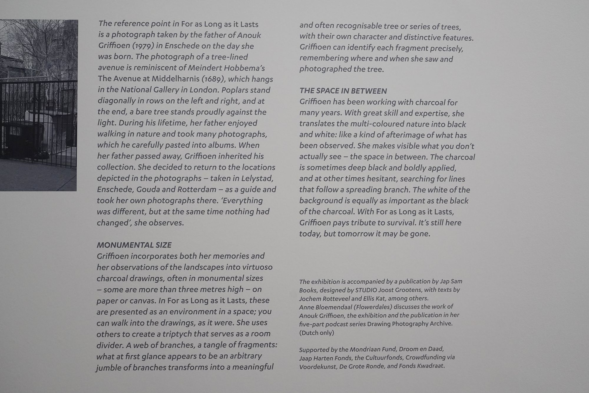 Kröller-Müller Museum II (3)