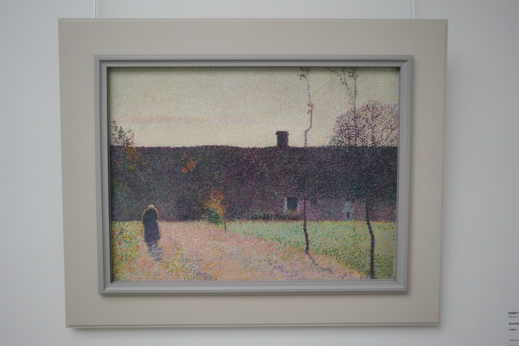 Kröller-Müller Museum II (30)