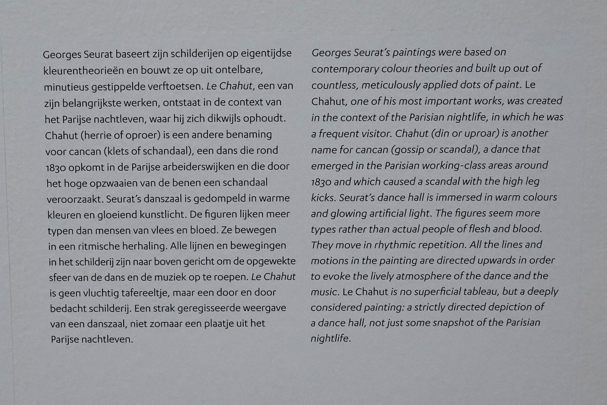Kröller-Müller Museum II (33)