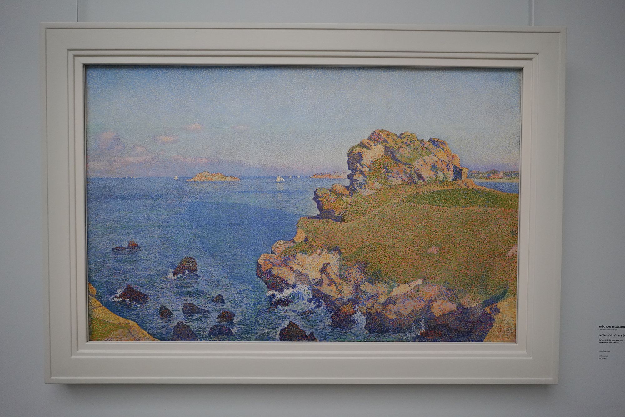 Kröller-Müller Museum II (36)