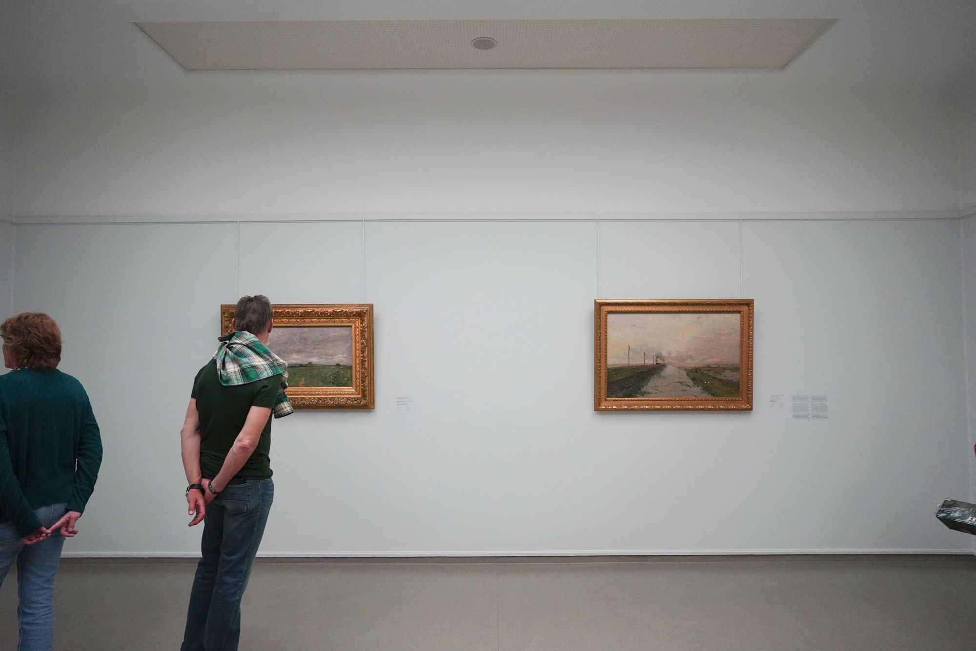 Kröller-Müller Museum II (40)