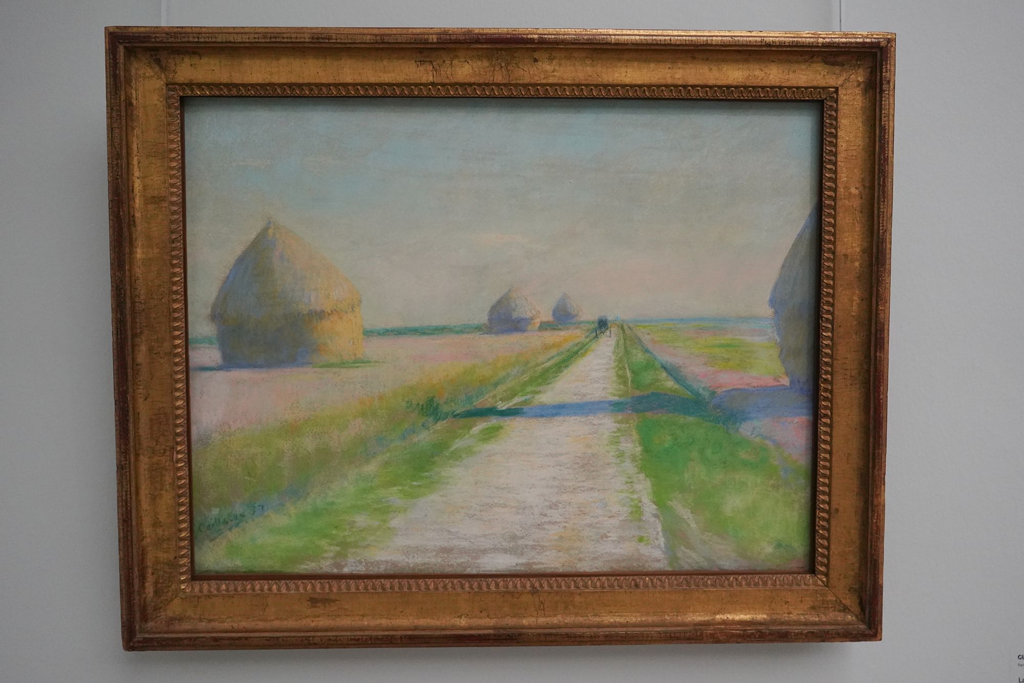 Kröller-Müller Museum II (51)