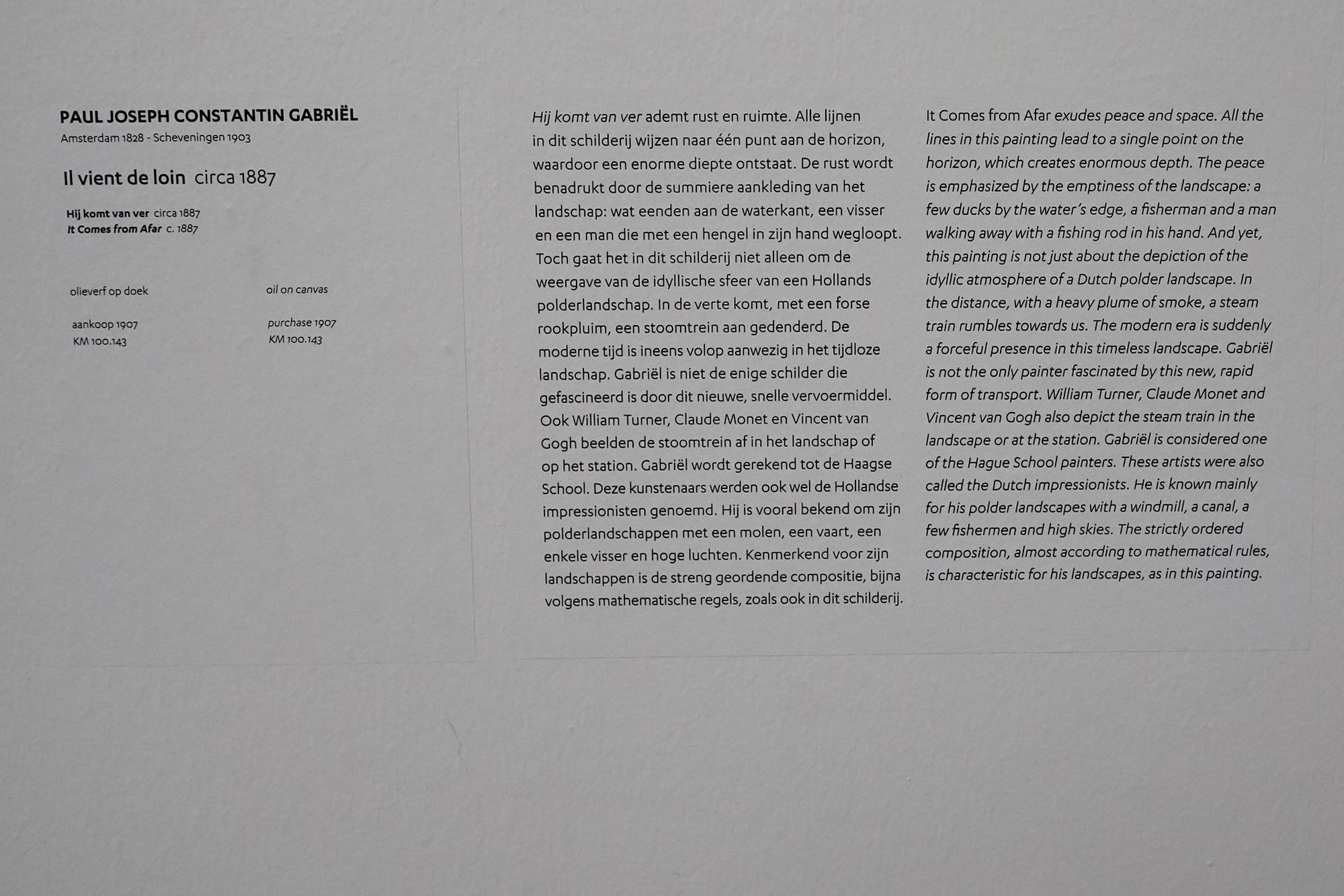 Kröller-Müller Museum II (54)