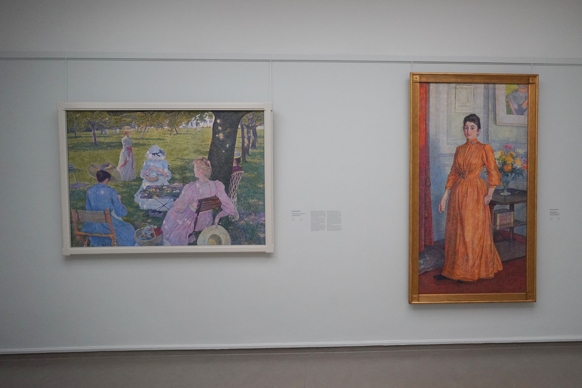 Kröller-Müller Museum II (63)