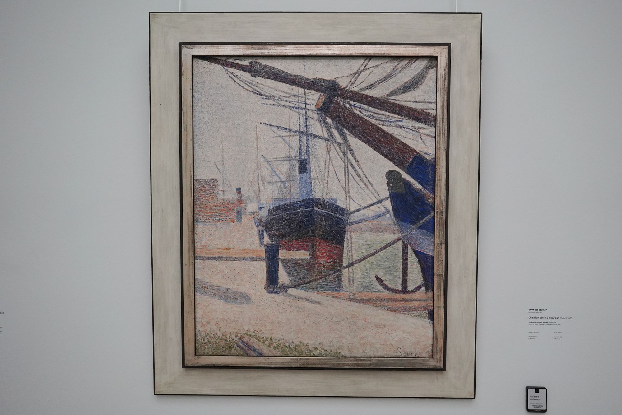 Kröller-Müller Museum II (64)