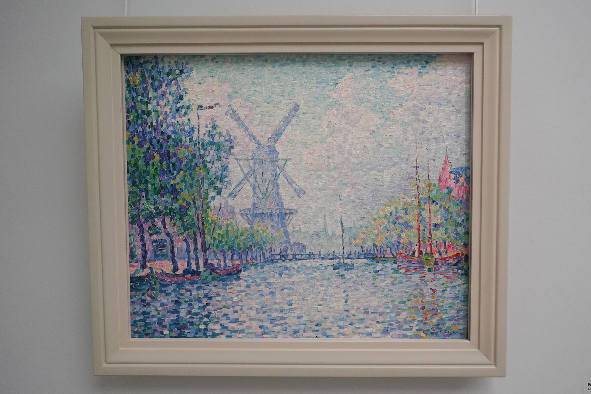 Kröller-Müller Museum II (66)