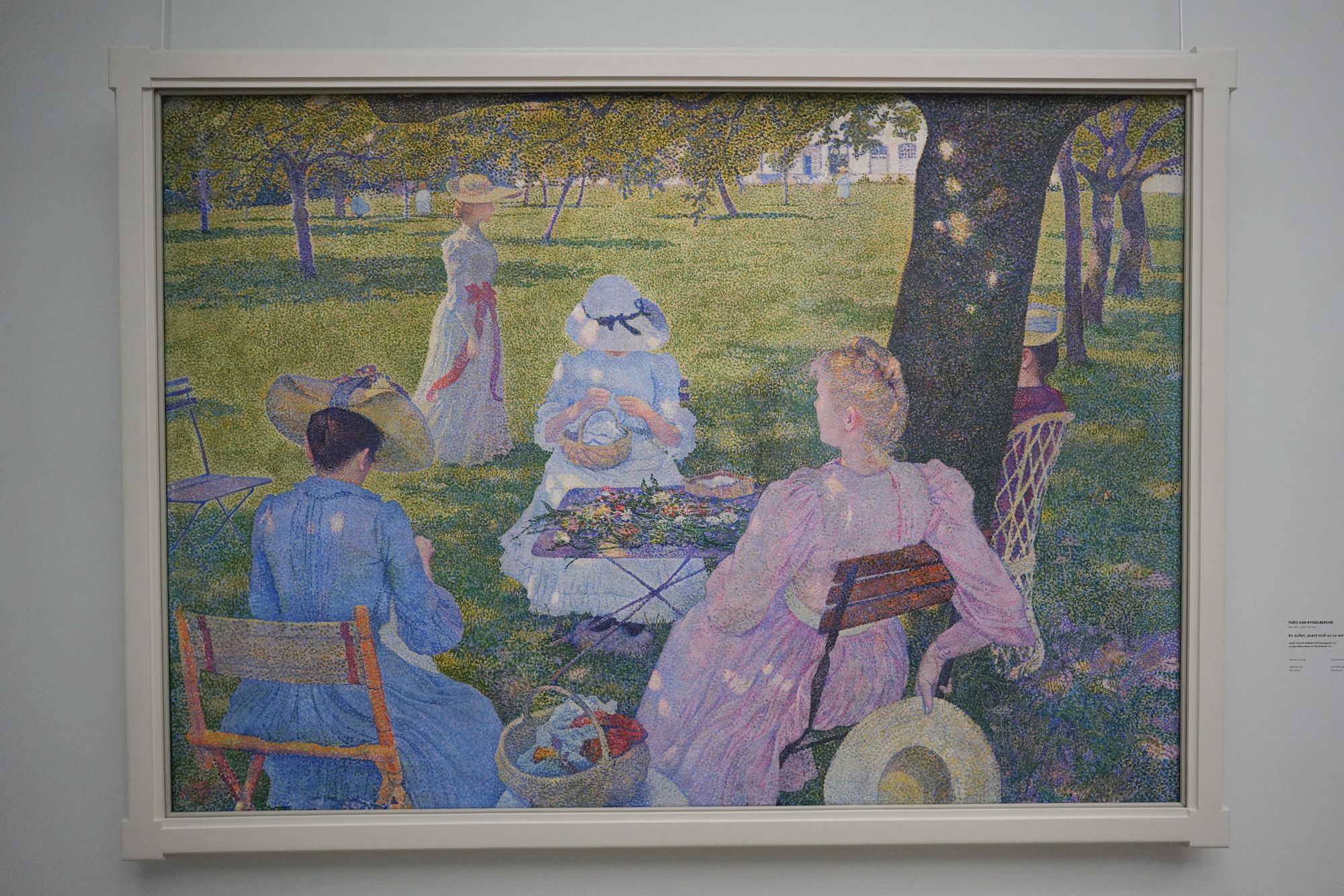 Kröller-Müller Museum II (68)