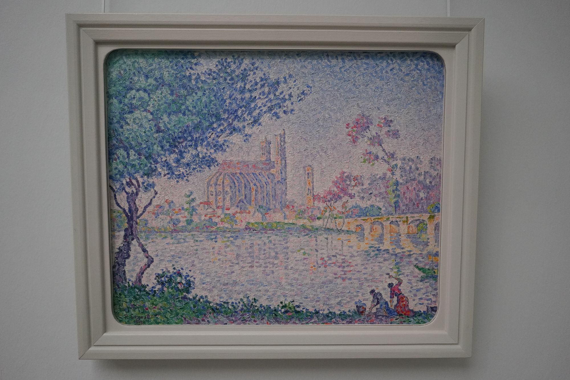 Kröller-Müller Museum II (70)