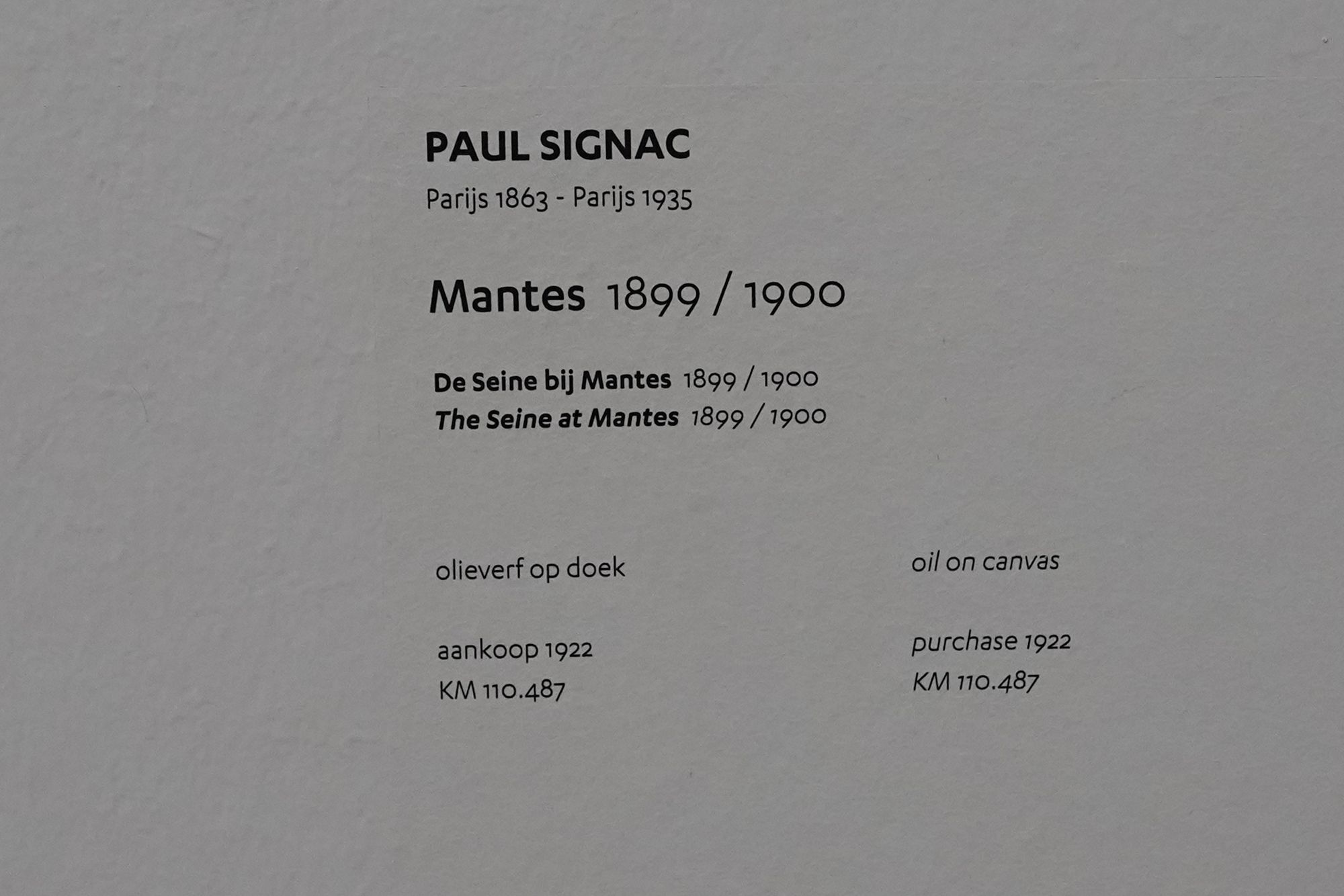 Kröller-Müller Museum II (71)