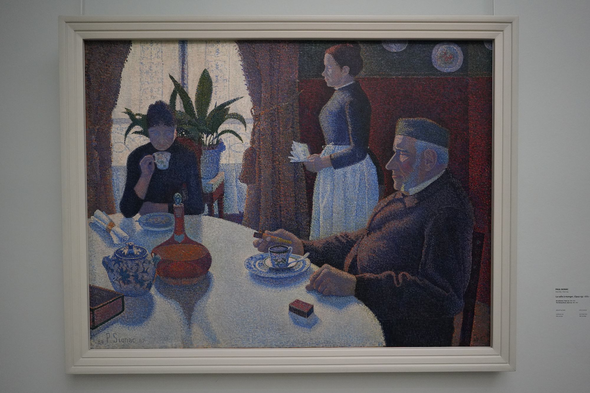 Kröller-Müller Museum II (72)