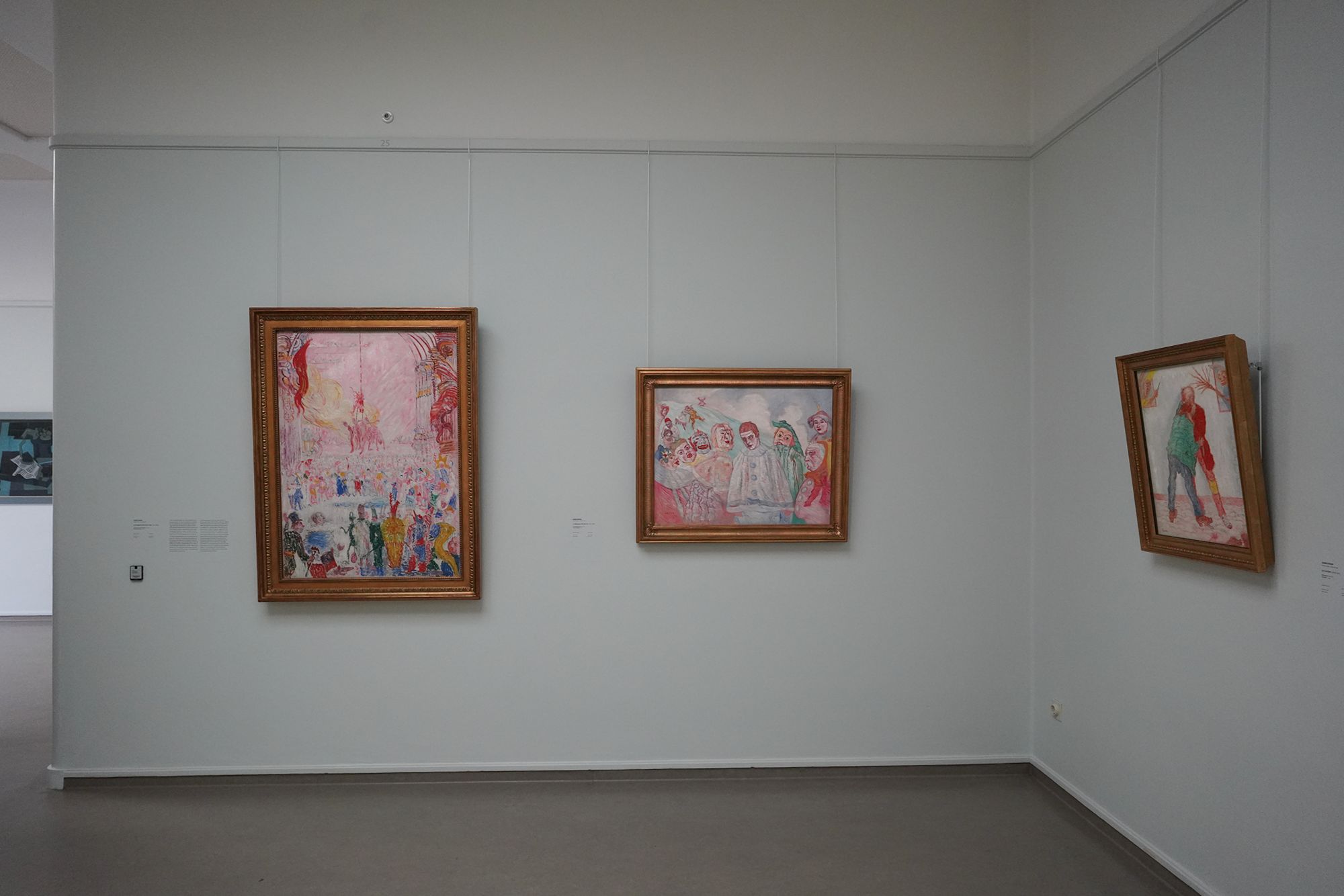 Kröller-Müller Museum II (76)