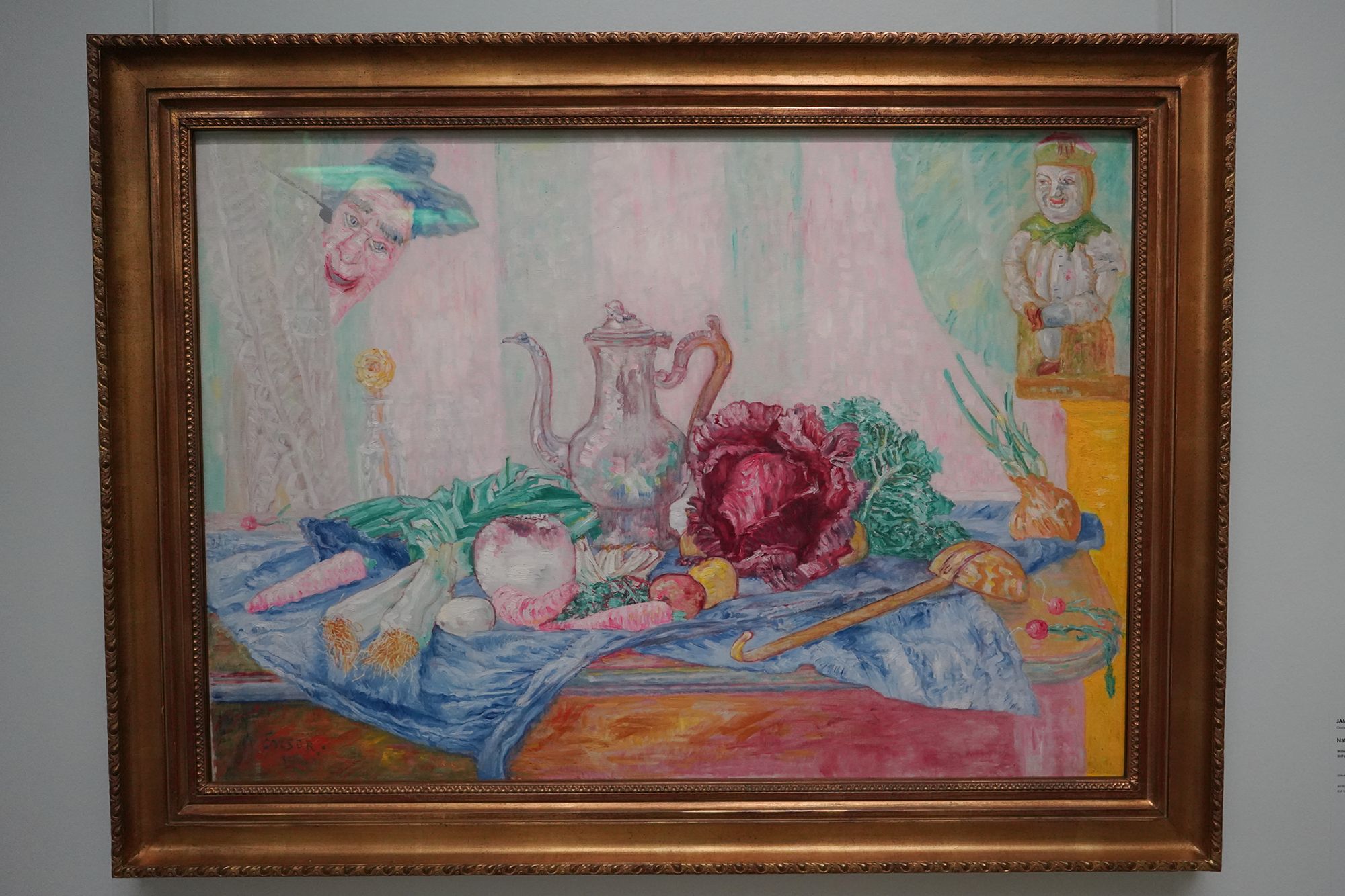 Kröller-Müller Museum II (79)
