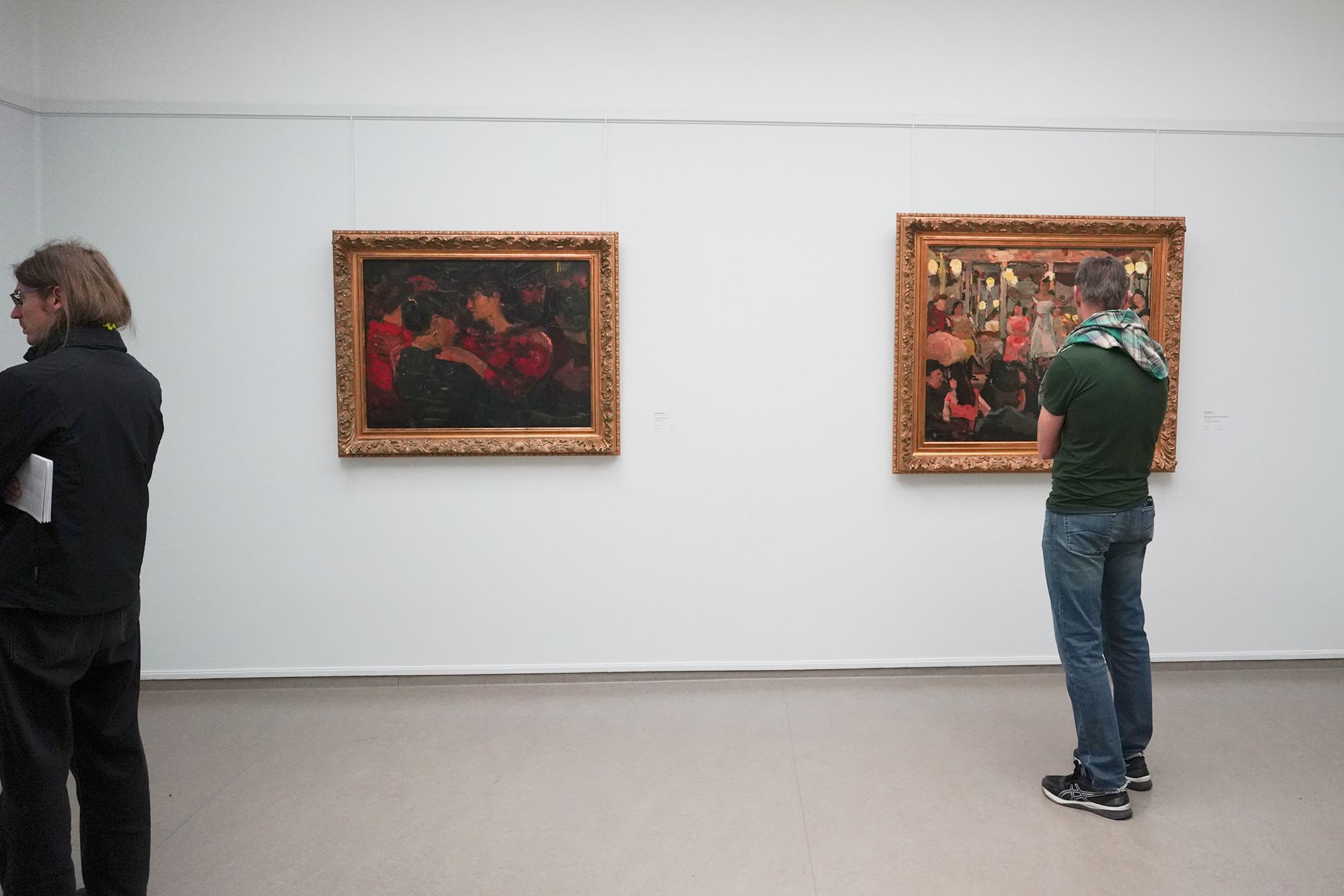 Kröller-Müller Museum II (8)