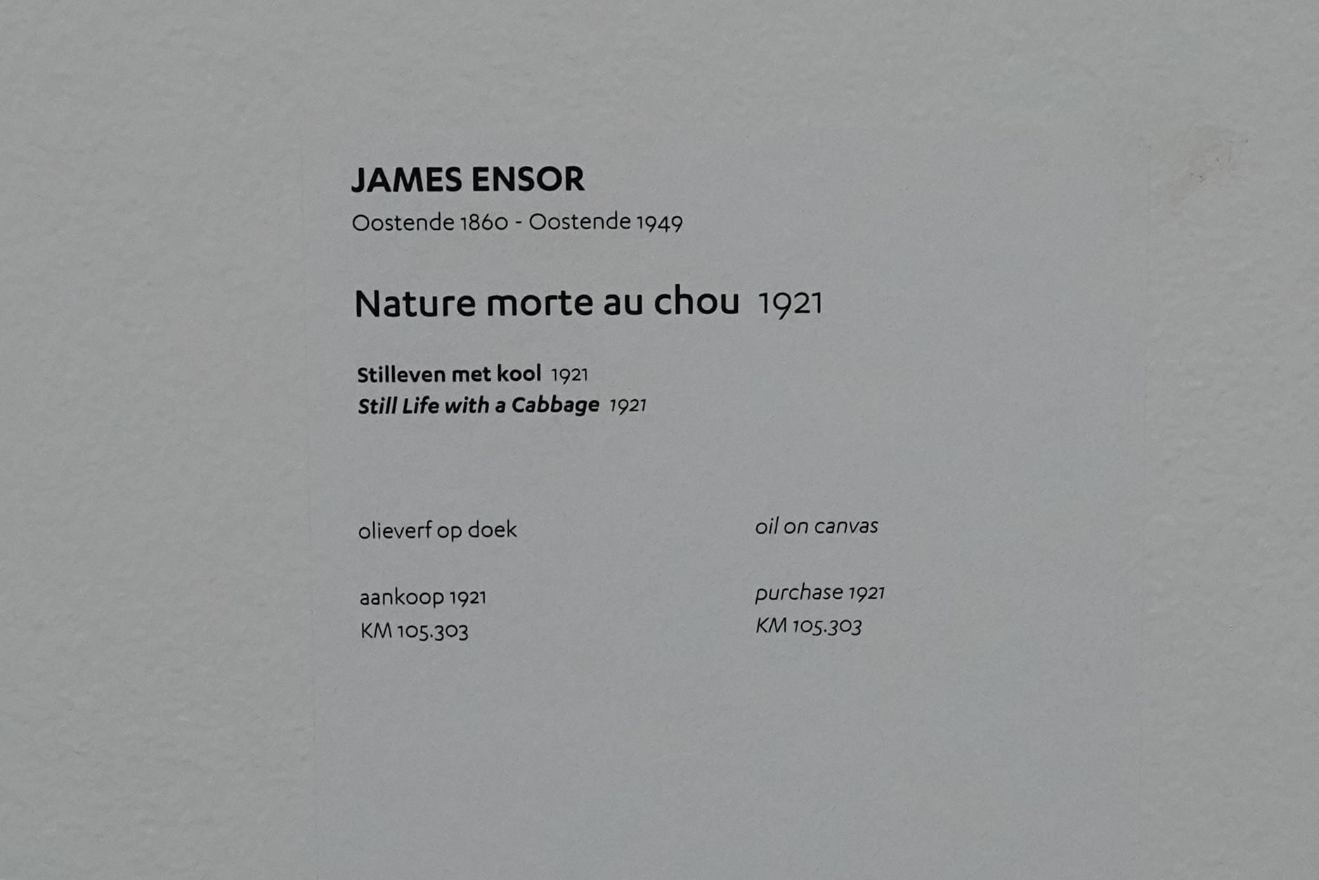 Kröller-Müller Museum II (80)