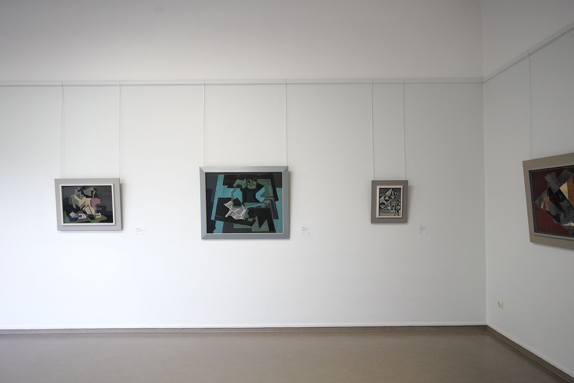 Kröller-Müller Museum II (81)