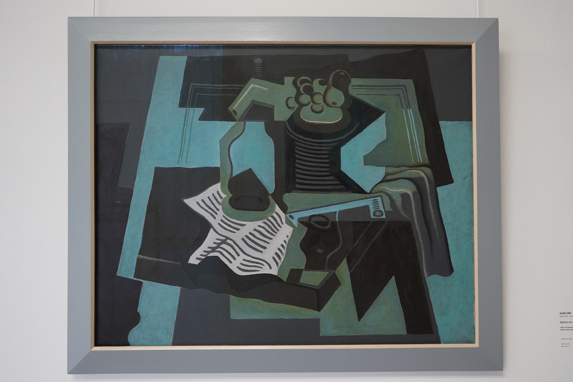 Kröller-Müller Museum II (82)