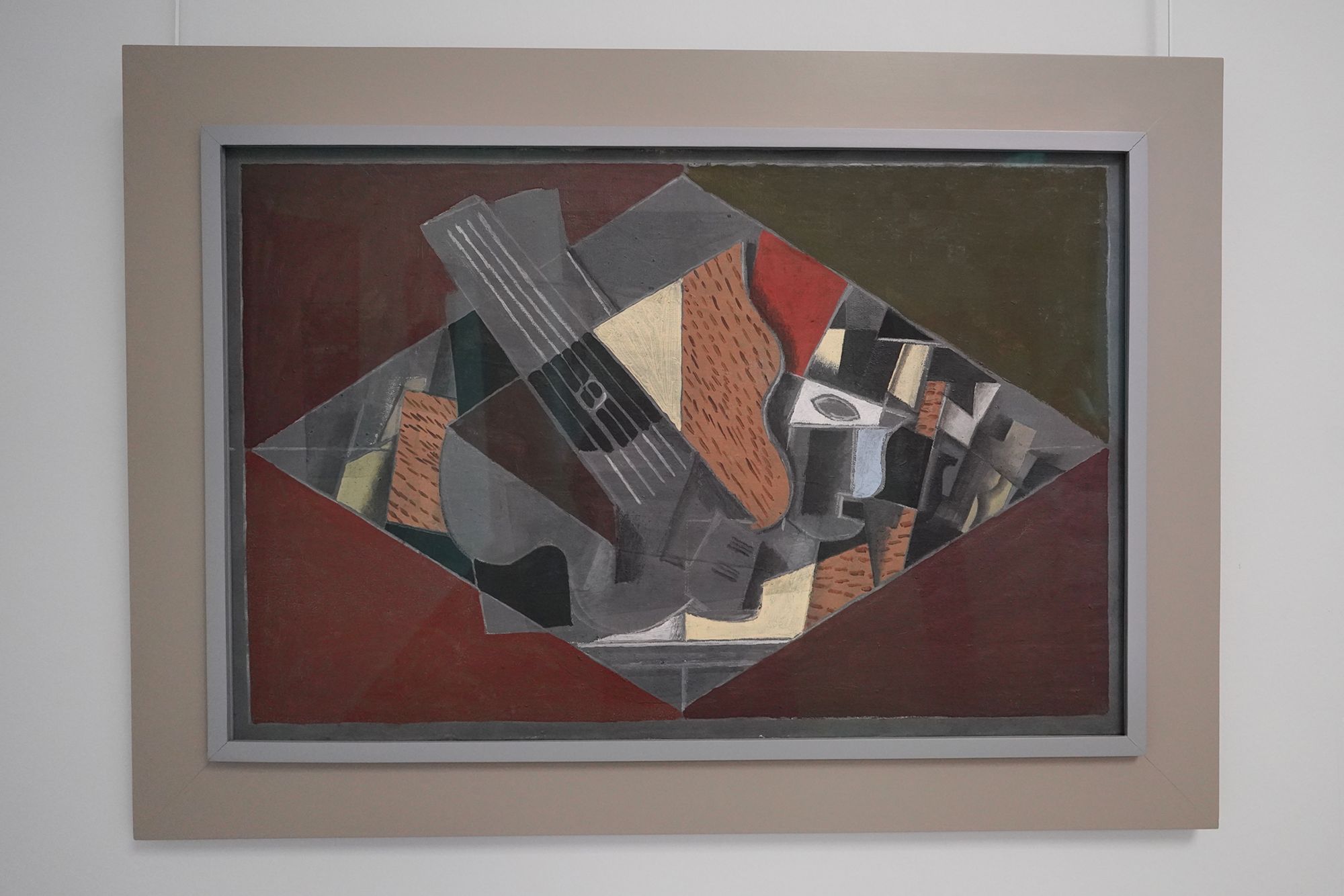 Kröller-Müller Museum II (84)