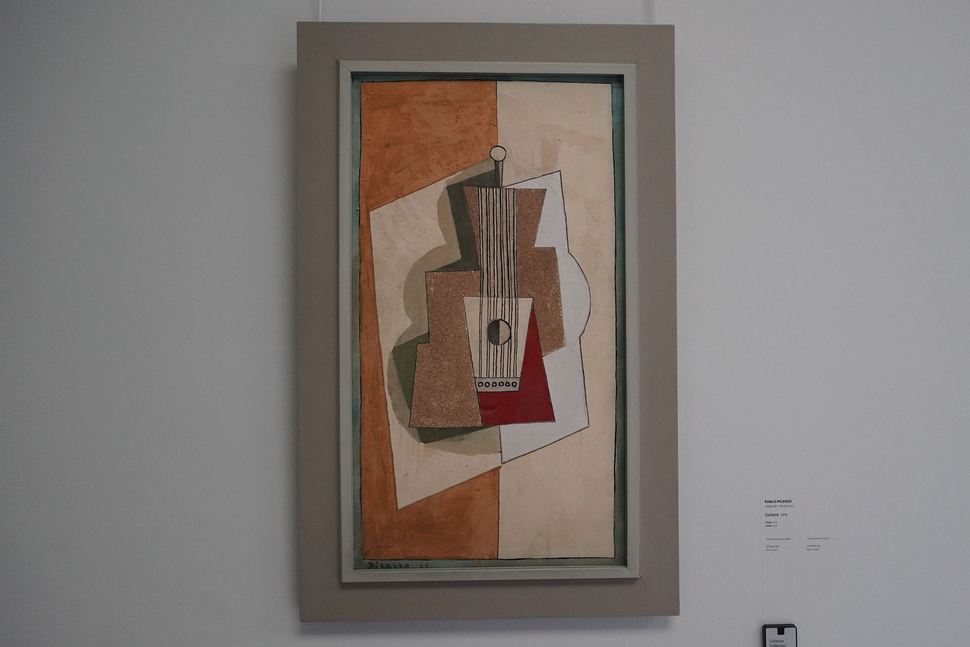 Kröller-Müller Museum II (86)