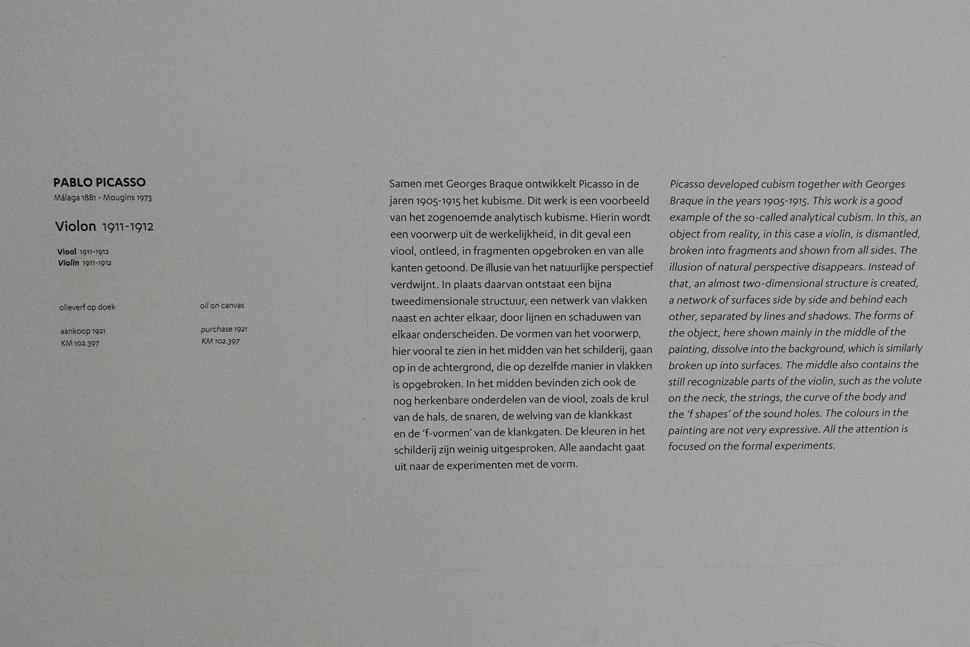 Kröller-Müller Museum II (89)