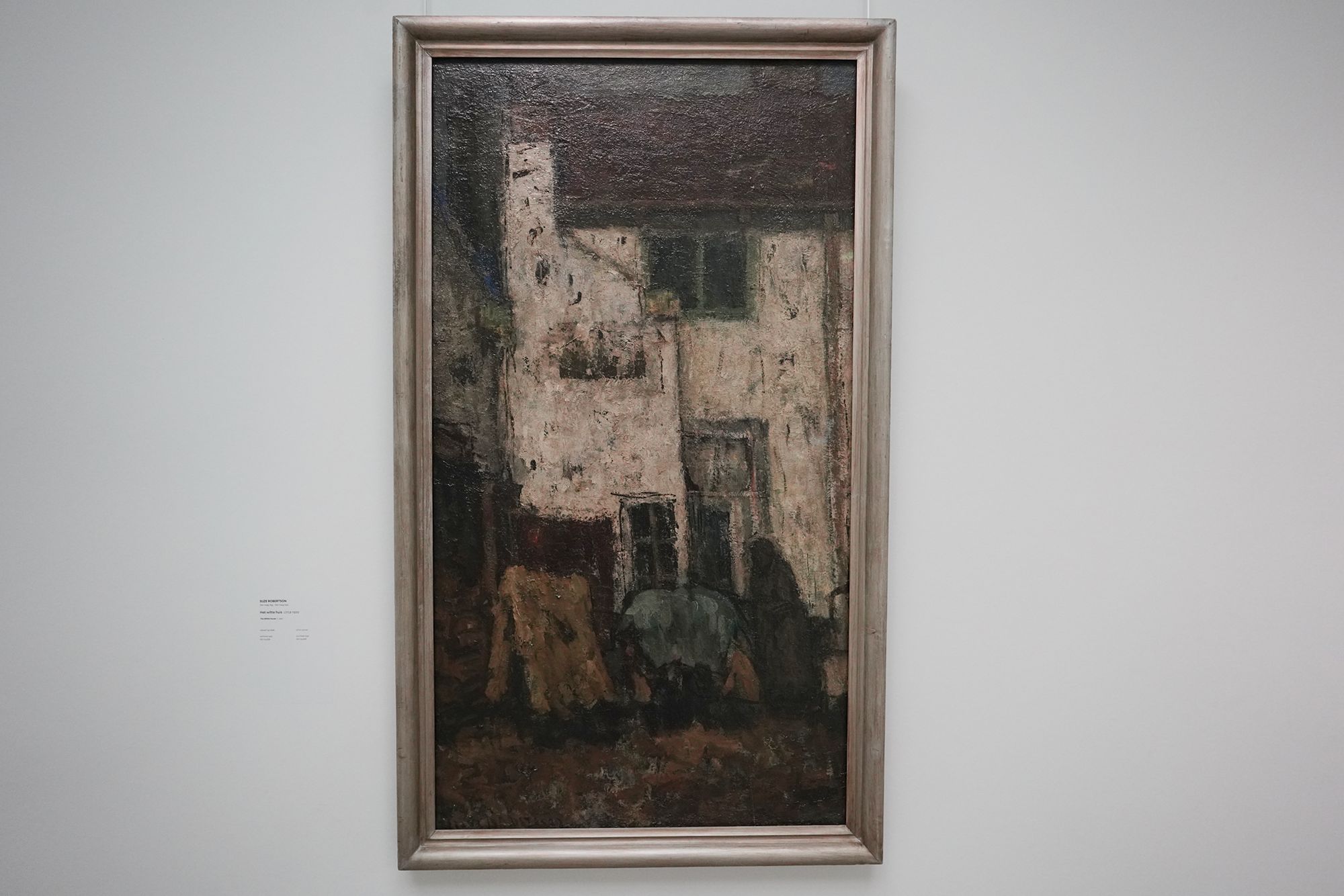 Kröller-Müller Museum II (95)