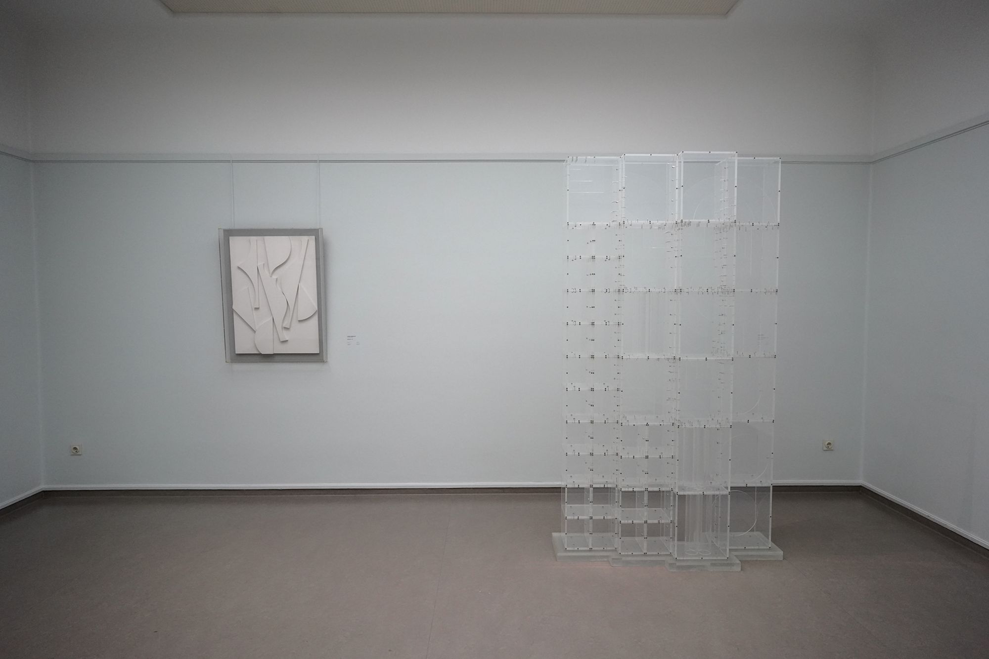 Kröller-Müller Museum II (99)