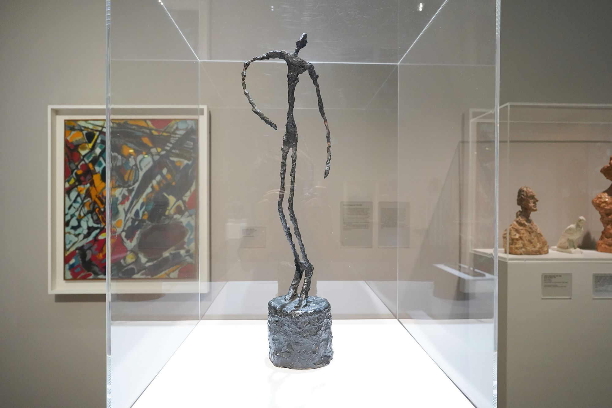 Kunsthaus Zürich I (15)