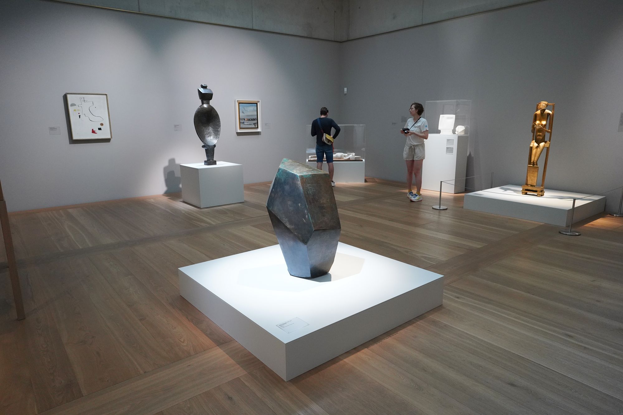 Kunsthaus Zürich I (19)