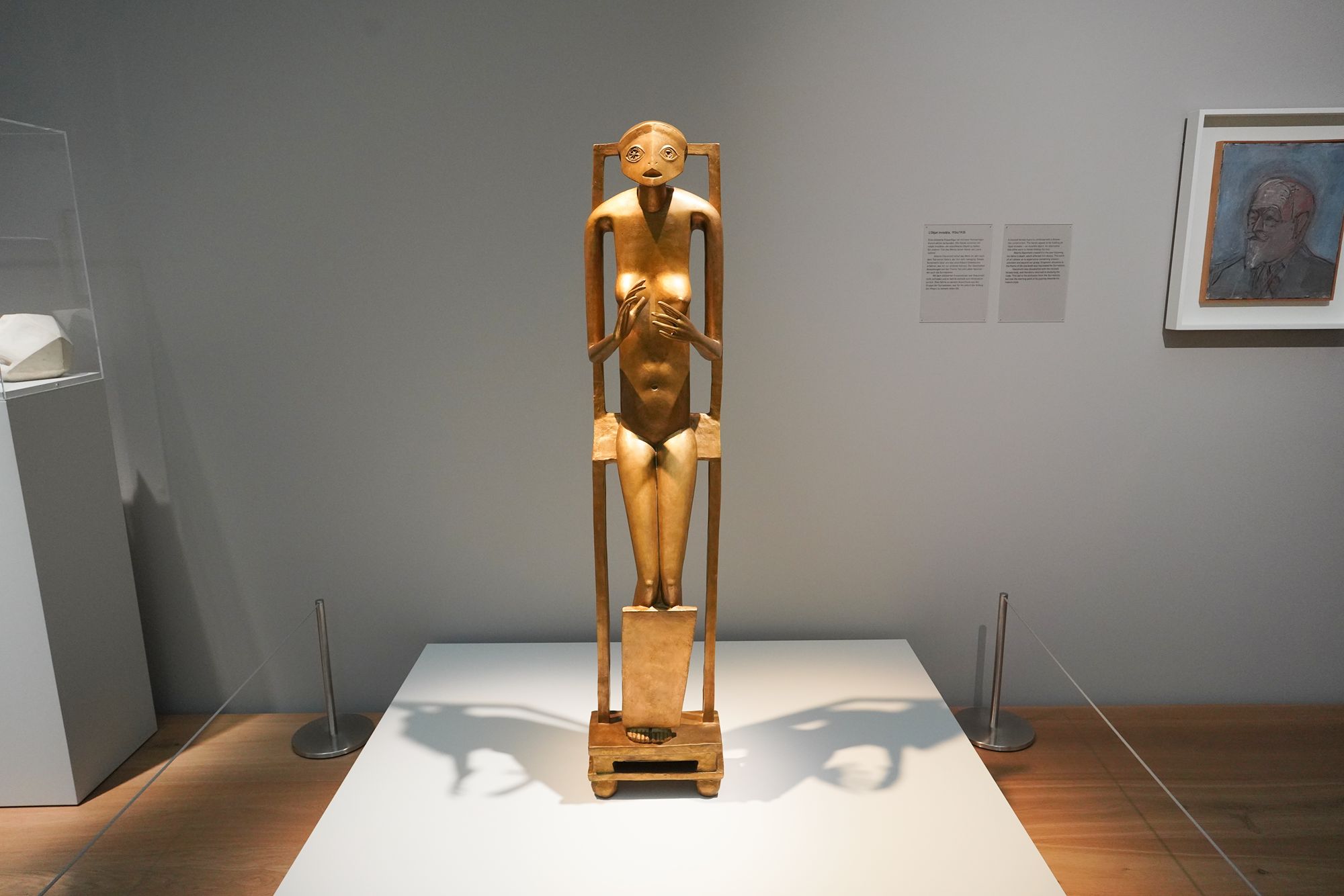 Kunsthaus Zürich I (22)
