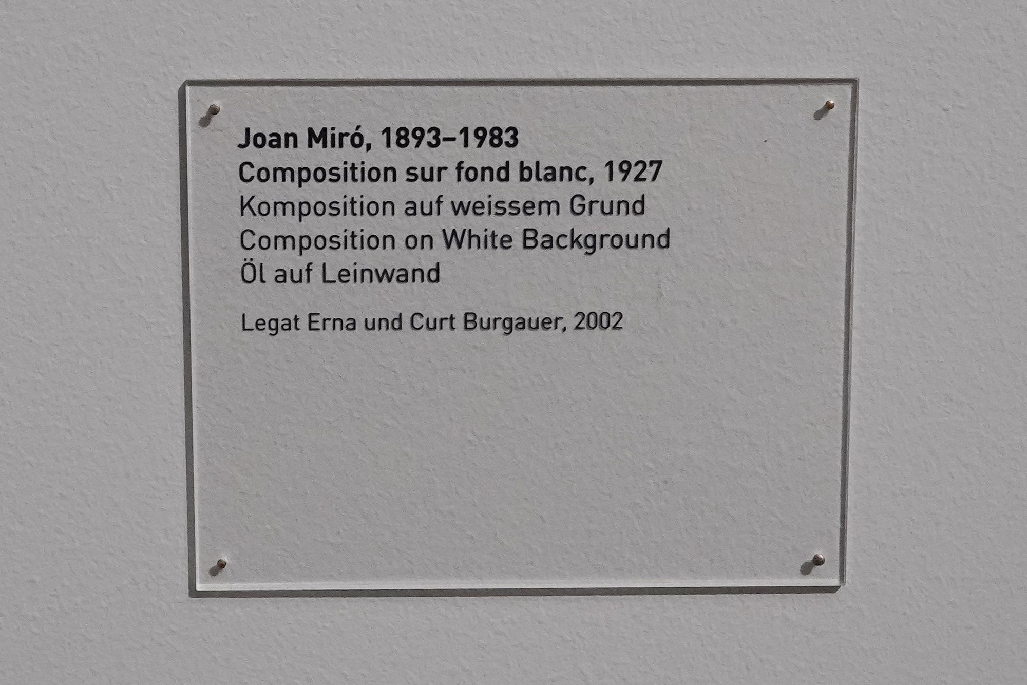 Kunsthaus Zürich I (34)