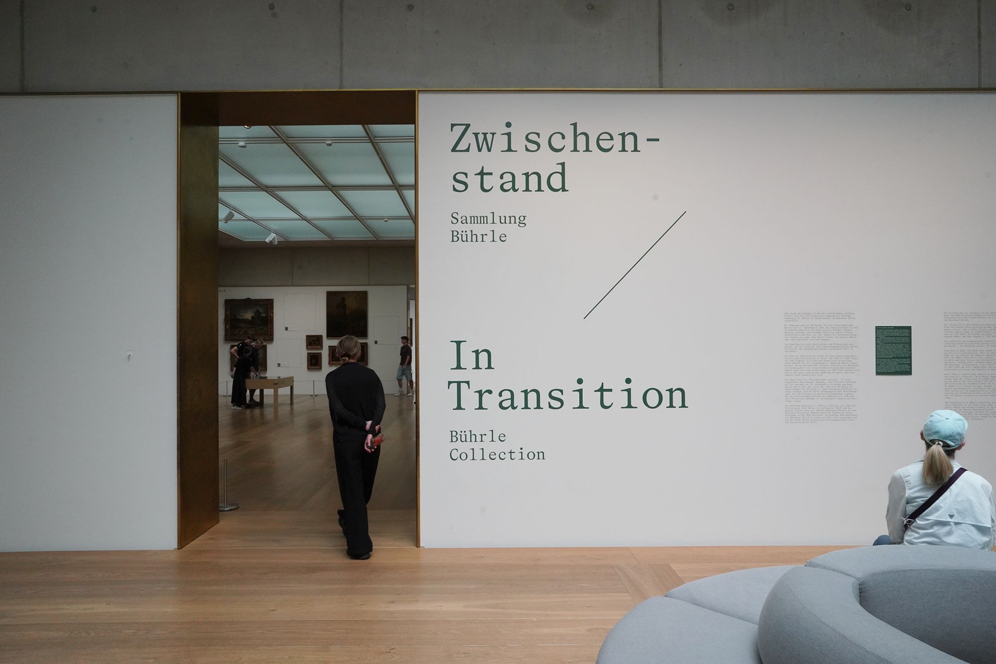 Kunsthaus Zürich I (35)