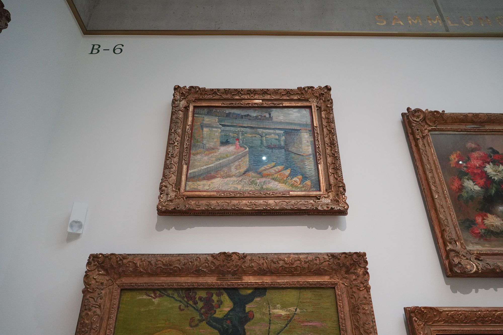 Kunsthaus Zürich I (56)