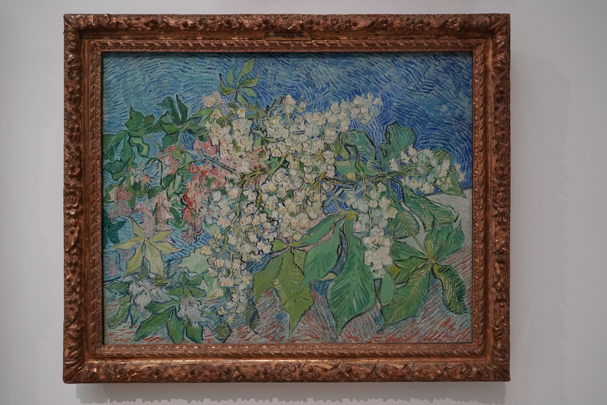 Kunsthaus Zürich I (59)