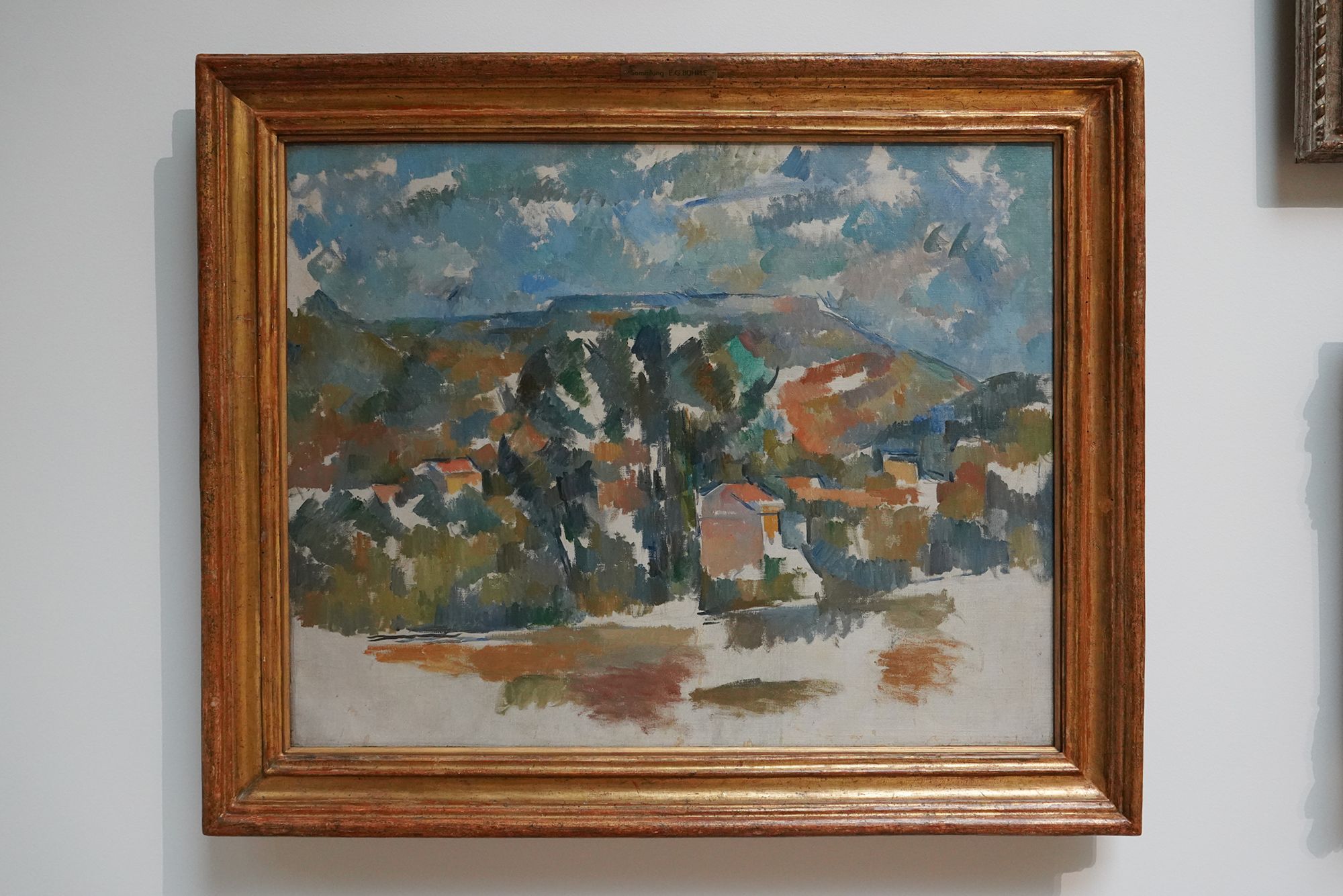 Kunsthaus Zürich I (69)