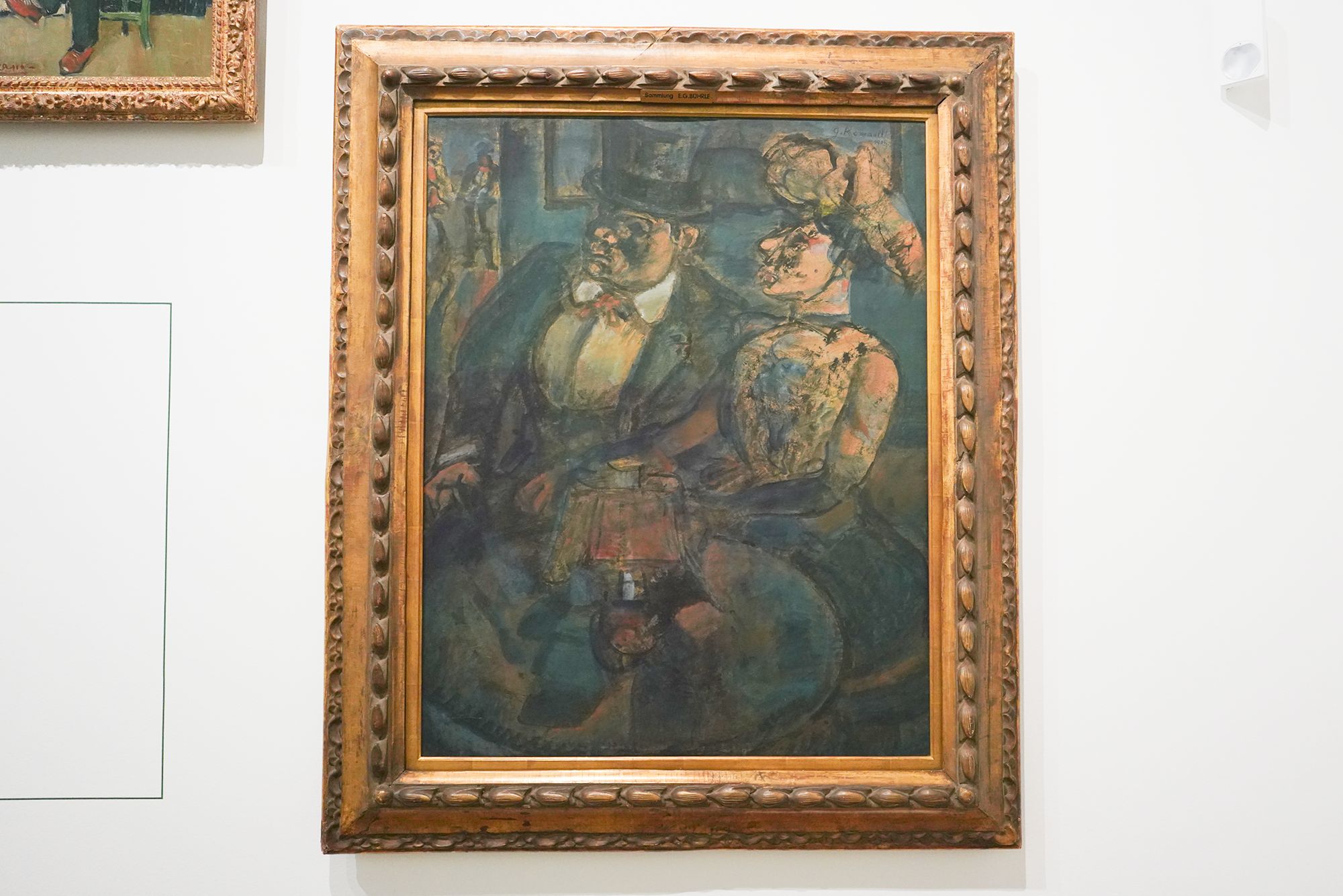 Kunsthaus Zürich I (89)