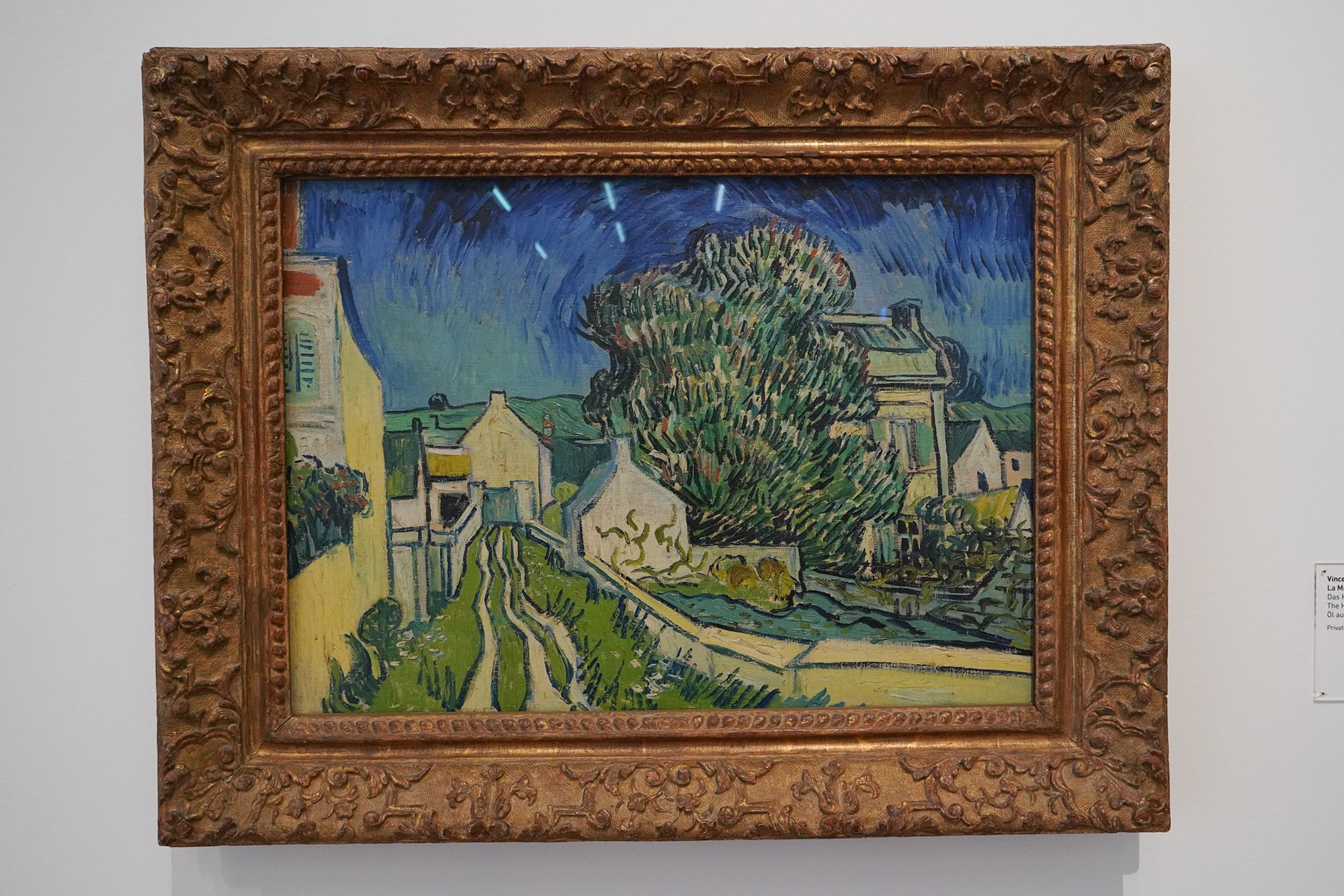 Kunsthaus Zürich II (98) Kunsthaus Zürich II (98)