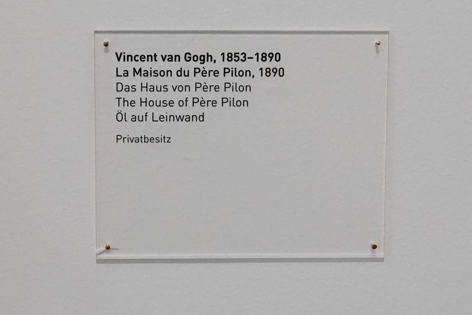 Kunsthaus Zürich II (99) Kunsthaus Zürich II (99)