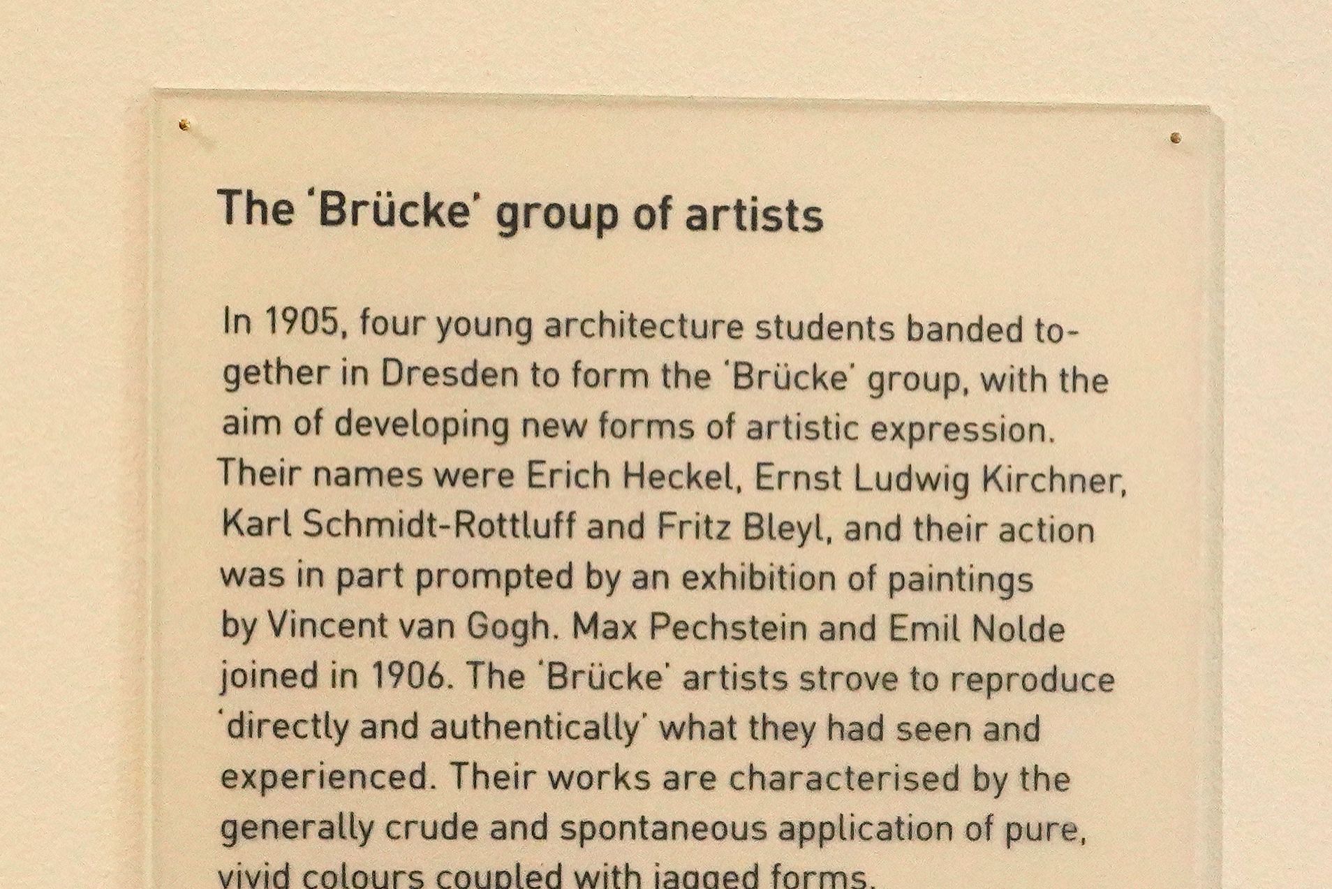 Kunsthaus Zürich III (22) Kunsthaus Zürich III (22)