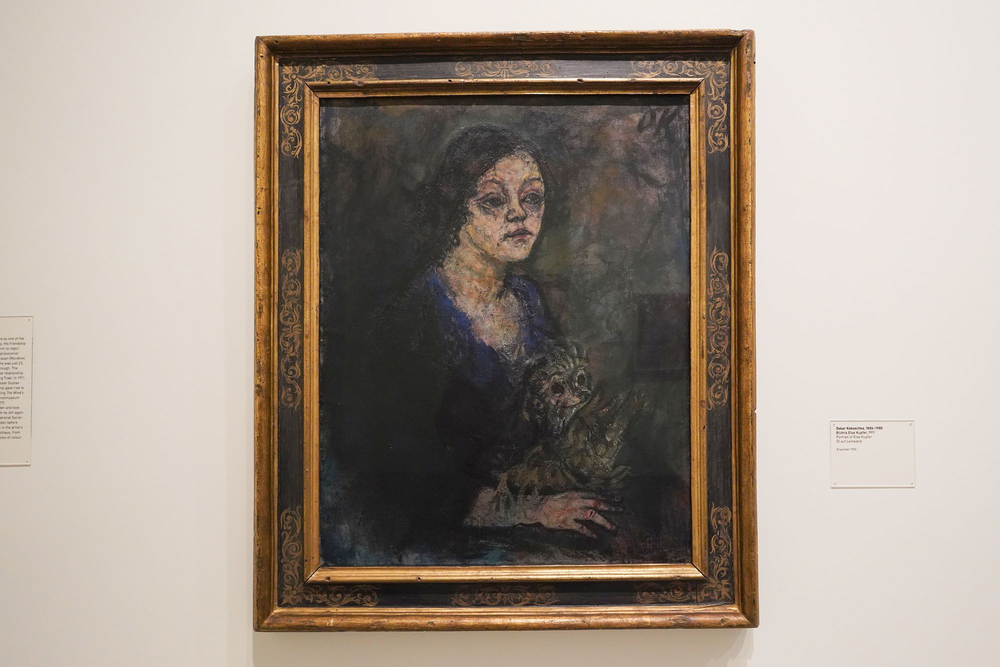 Kunsthaus Zürich IV (46) Kunsthaus Zürich IV (46)
