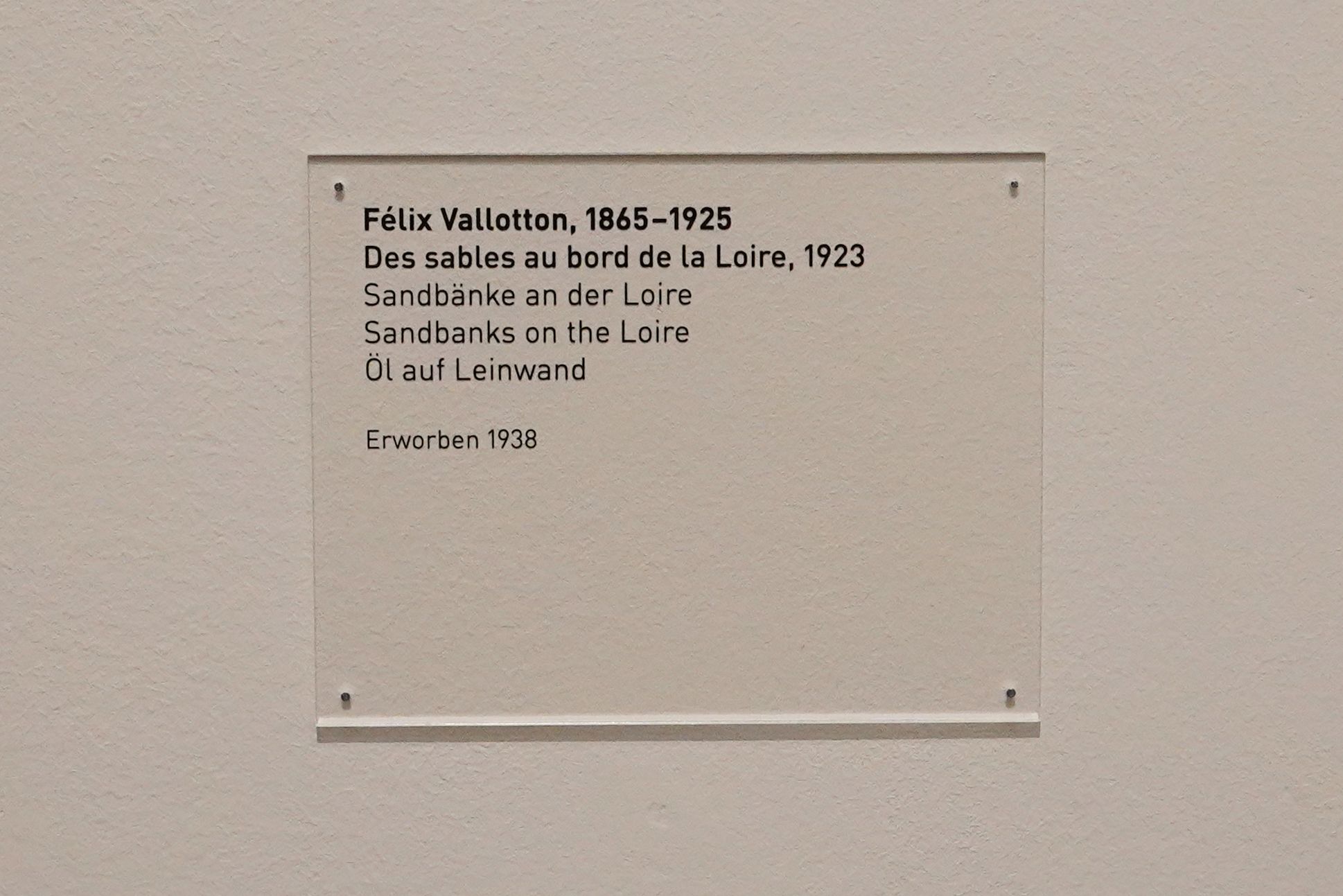 Kunsthaus Zürich IV (62) Kunsthaus Zürich IV (62)