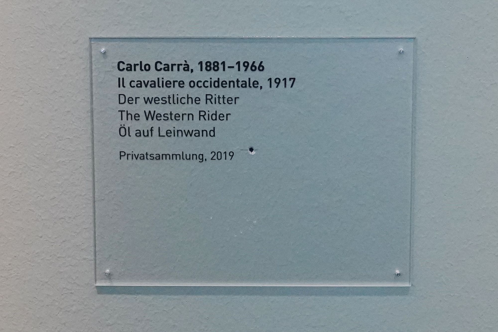 Kunsthaus Zürich IV (93) Kunsthaus Zürich IV (93)